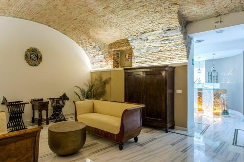 Hotel Villa Hadeel