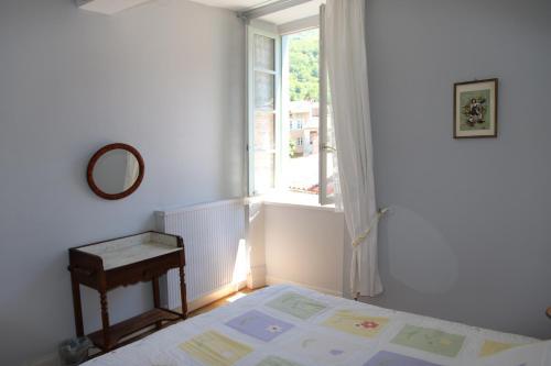 Bed & Breakfast L'arche Des Chapeliers