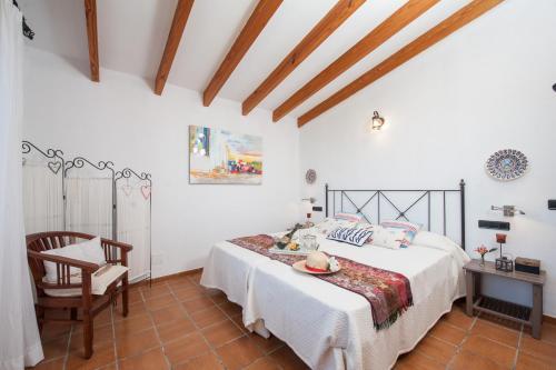 Villa Sa Tanca De Can Vicens