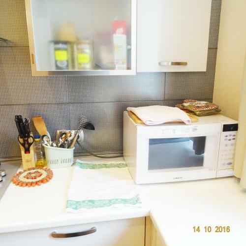 Elite New Center Apartment At The Lake