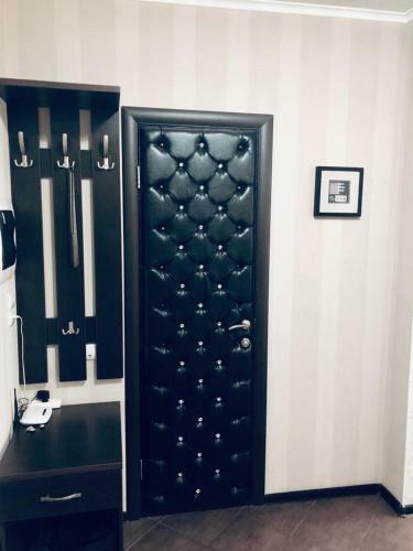 Apartamenty Na Kalininna 52