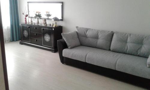 Apartments On Prospect Pobedy 46