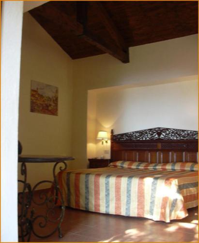 Hotel Illicini