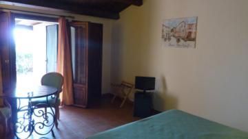 Hotel Illicini