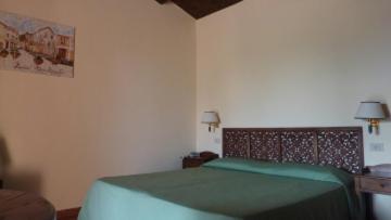 Hotel Illicini