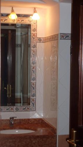 Hotel Illicini