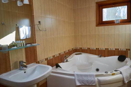 Hotel Gostiniy Dvor Non-stop