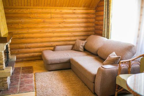 Hotel Gostiniy Dvor Non-stop