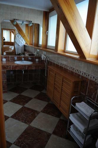 Hotel Gostiniy Dvor Non-stop