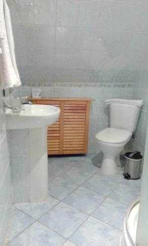 Hotel Gostiniy Dvor Non-stop