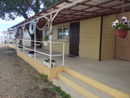 Holiday Home Lavanda