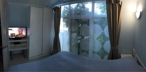 Holiday Home Lavanda