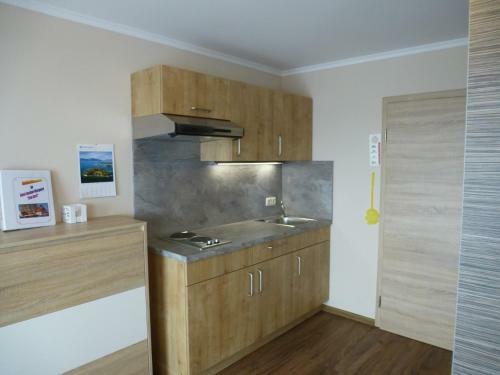 Hotel-gasthof "zum Bartl"