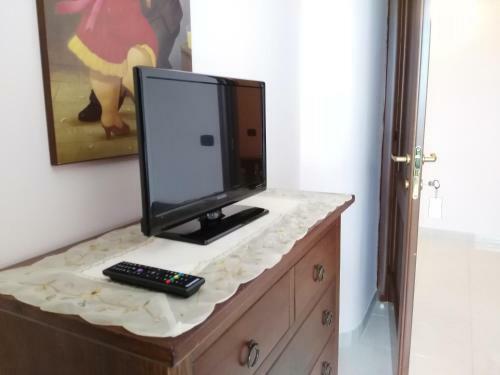 Bed & Breakfast Le Mura