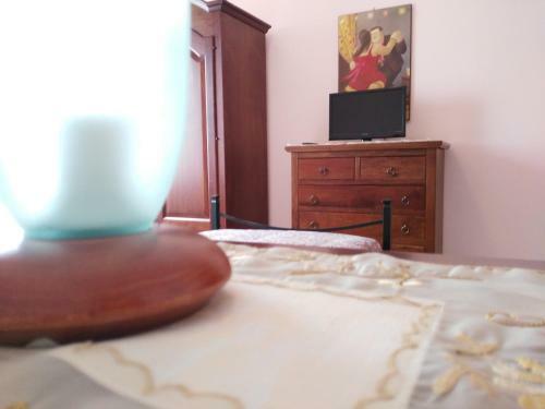 Bed & Breakfast Le Mura