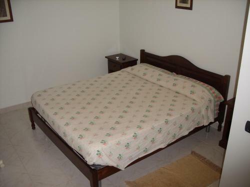 Bed & Breakfast Le Mura