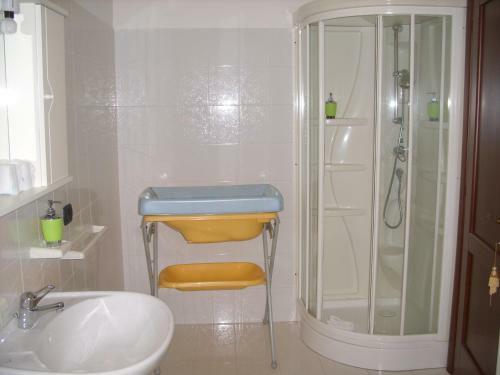 Bed & Breakfast Le Mura