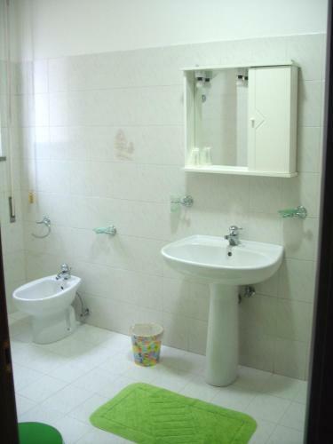 Bed & Breakfast Le Mura