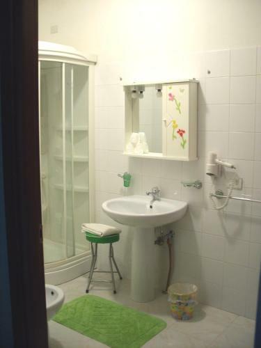 Bed & Breakfast Le Mura