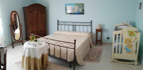 Bed & Breakfast Le Mura