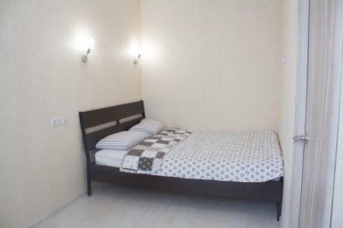 Apartment Izumrudnyy Bereg