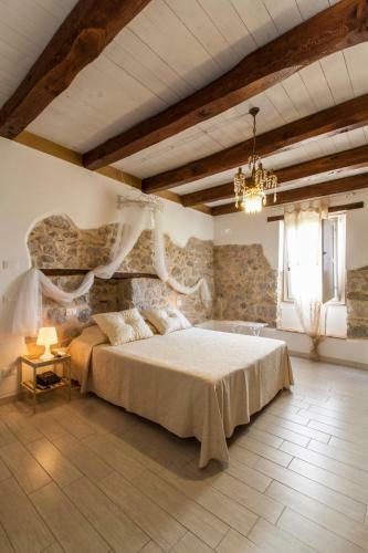Bed & Breakfast Aia Antica