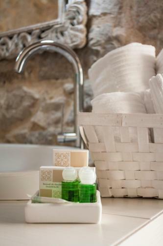 Bed & Breakfast Aia Antica