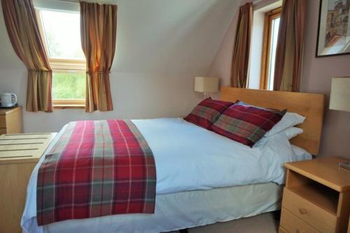 Hostal Stronavaich Cairngorm Guest House