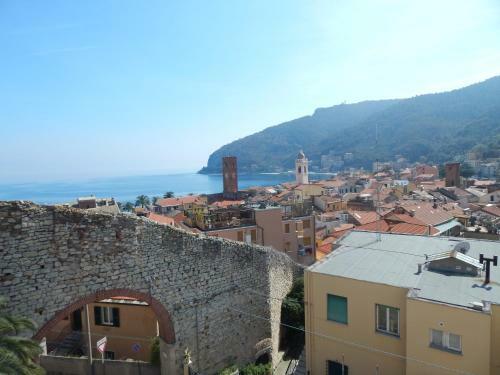 Hotel Gino