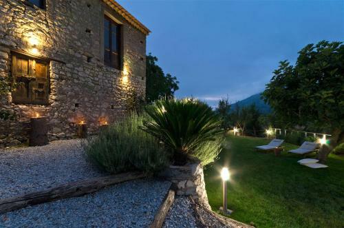 Oldnoar Maisons De Charme