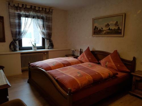 Posada Landgasthof Sch�nzer