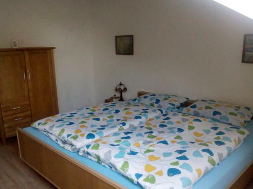 Posada Landgasthof Sch�nzer