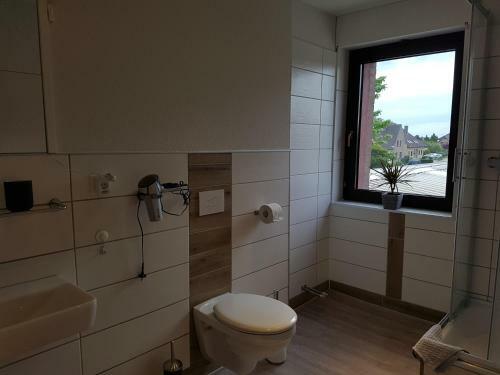 Posada Landgasthof Sch�nzer