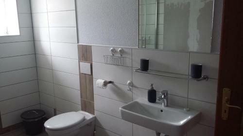 Posada Landgasthof Sch�nzer