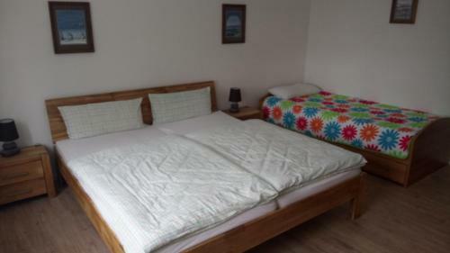 Posada Landgasthof Sch�nzer