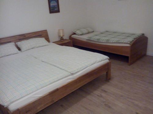Posada Landgasthof Sch�nzer