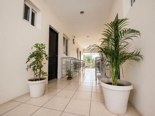 Apartamento Verona