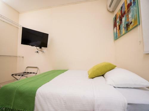 Apartamento Verona