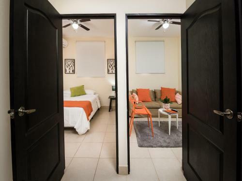 Apartamento Verona
