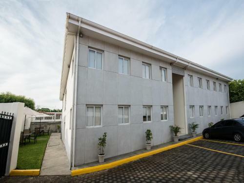 Apartamento Verona