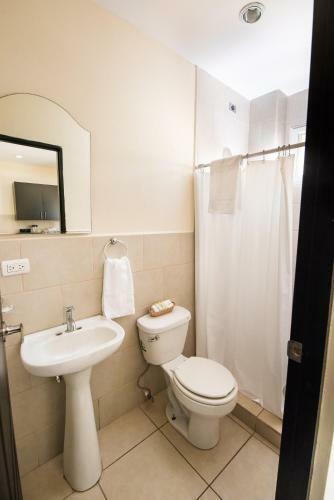 Apartamento Verona