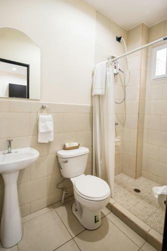 Apartamento Verona