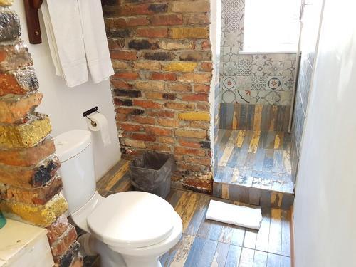 Holiday Home On Deputatskaya
