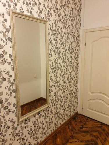 Holiday Home On Deputatskaya