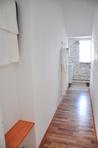 Holiday Home On Deputatskaya