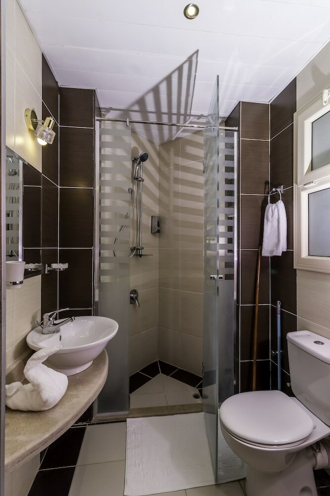 Hotel Royal Beach Resort