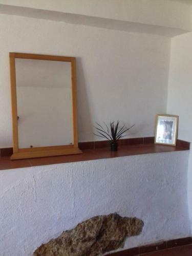 Hostal El Tinao