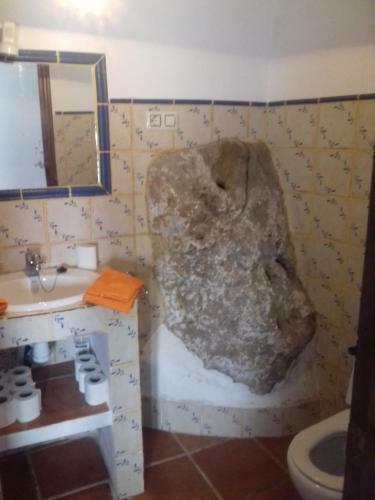 Hostal El Tinao