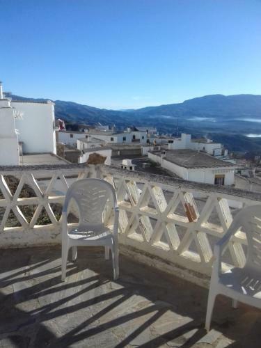 Hostal El Tinao