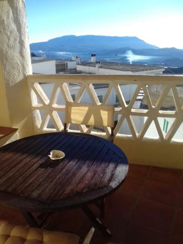 Hostal El Tinao